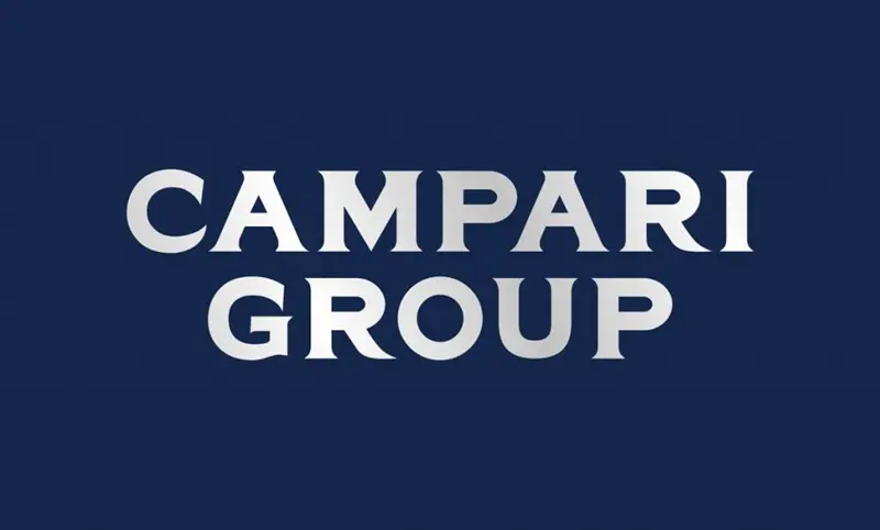 Aperol в Campari Group