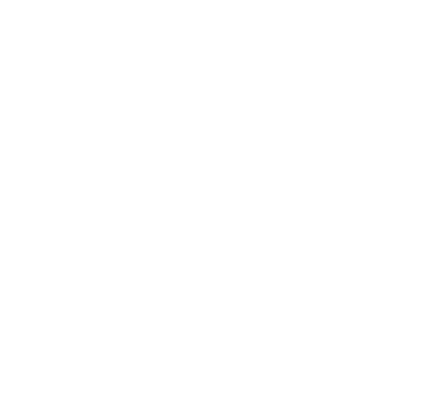 Campari Logo