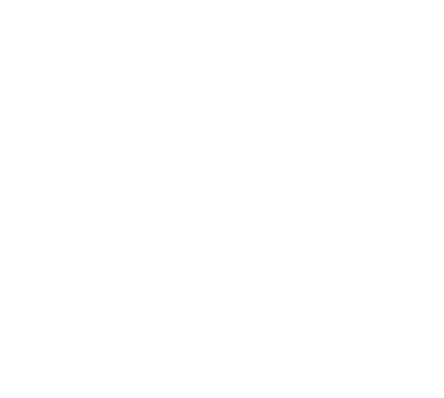 Sarti Logo